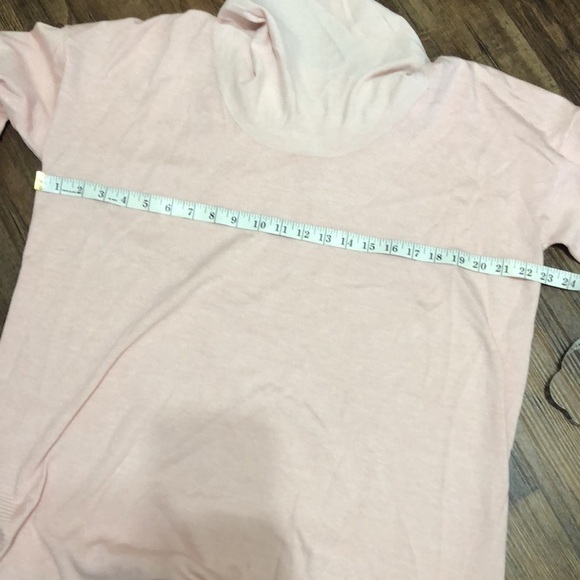 New Directions knit sweater - Picture 9 of 9